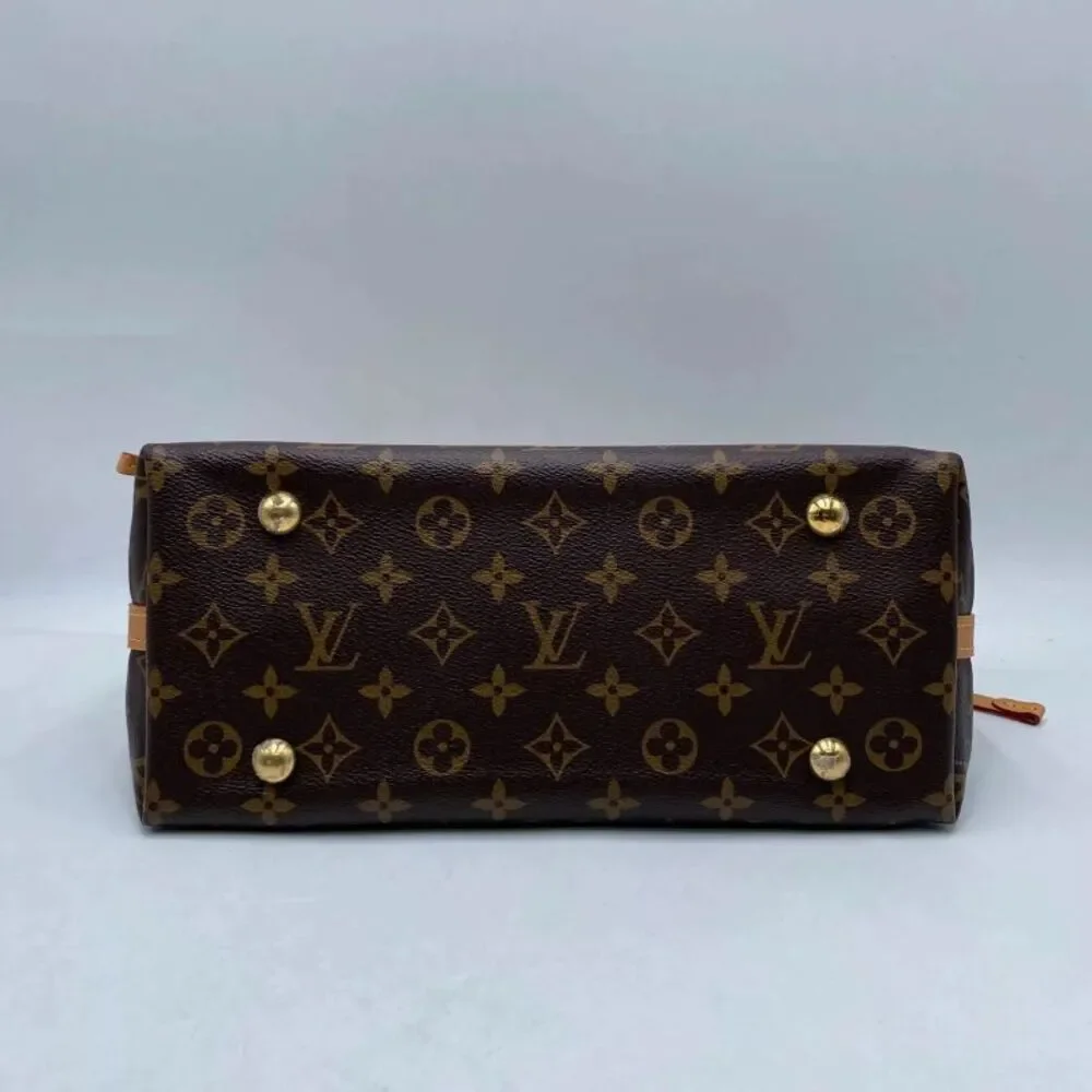 Louis Vuitton Women Pre-Loved Bag Very Good Condition